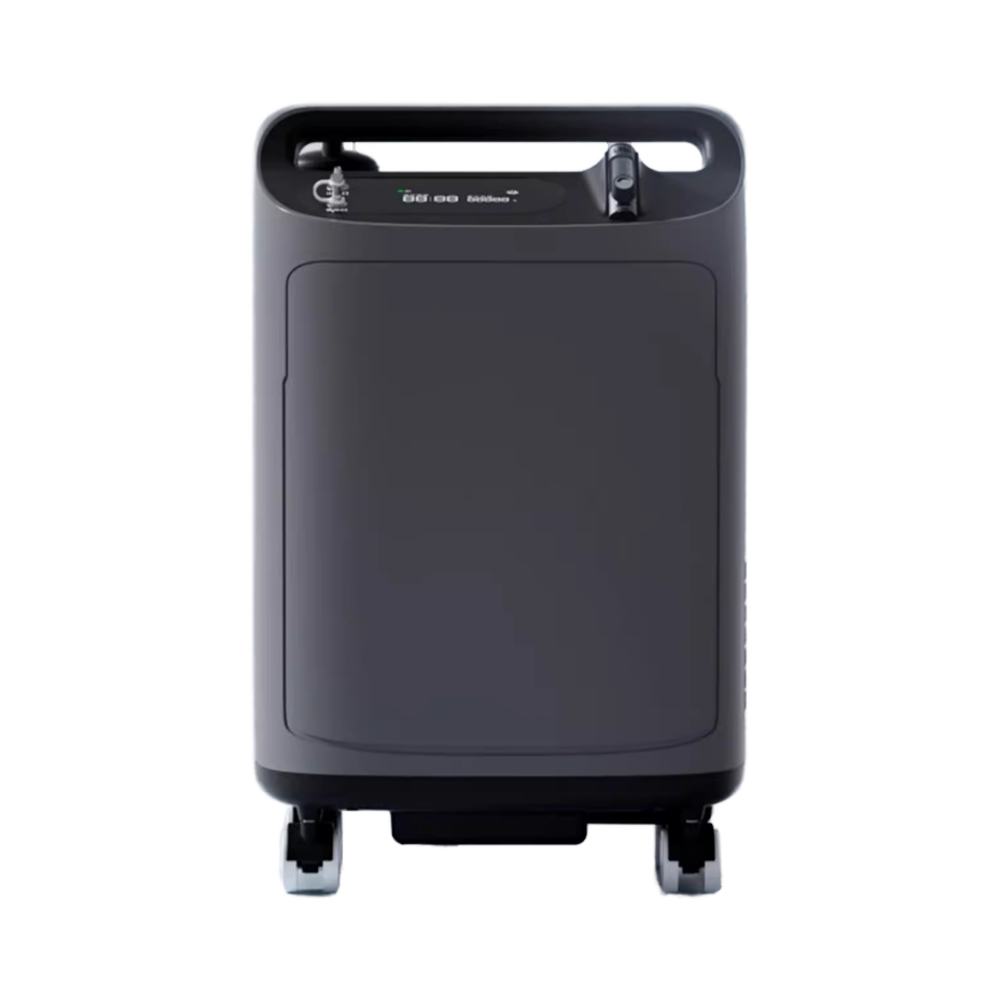 115-5L Medical Home Oxygen Concentrator Tone Light Inhalation Atomization for Elderly Emphysema Oxygen G.jpg